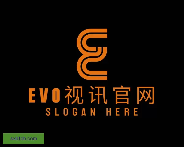介绍EVO视讯